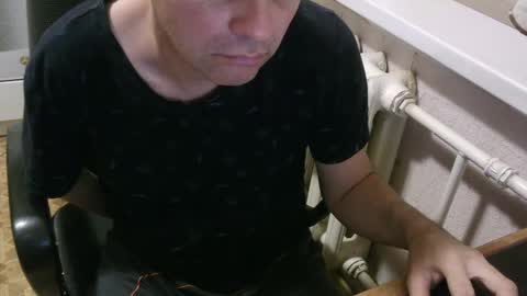 donalvafd online show from April 24, 6:54 pm