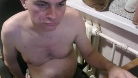 donalvafd online show from February 26, 7:39 pm