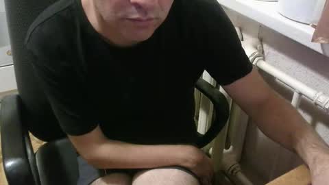 donalvafd online show from September 30, 7:13 pm