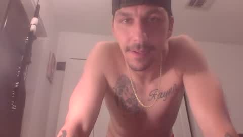 donathan88 online show from March 23, 3:22 am