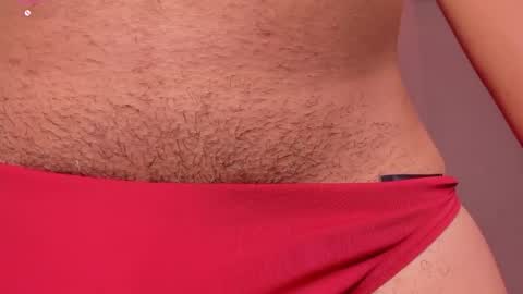 Donat Independent Model online show from May 16, 5:26 am