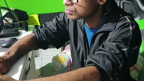 dondiego5511 online show from July 10, 6:29 am