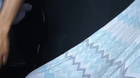 dondiego5511 online show from March 1, 5:22 am