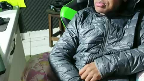 dondiego5511 online show from July 5, 4:52 am