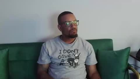 Gifted online show from May 2, 4:57 pm
