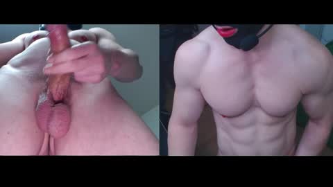 dongboy20018 online show from March 17, 9:09 pm