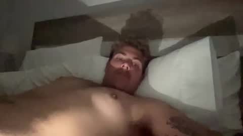 dongdollar83295 online show from April 12, 3:49 pm