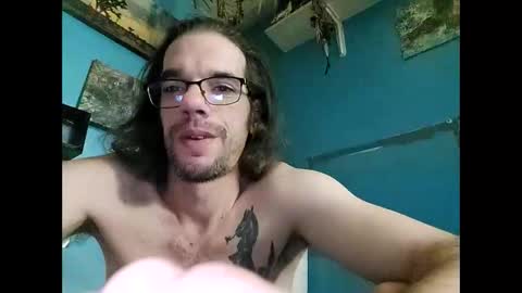 dongforhire online show from January 14, 6:13 am