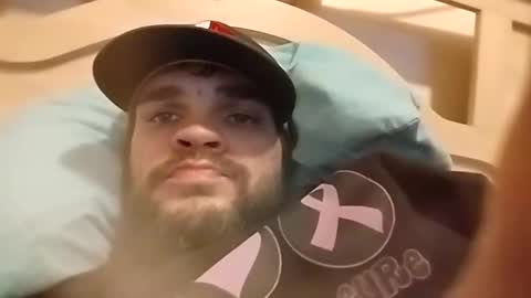 donglish718856 online show from December 15, 2:29 am