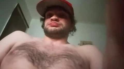 donglish718856 online show from March 18, 5:35 am