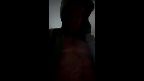 donjohnsonjklol online show from November 6, 12:19 pm