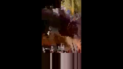 donjohnsonjklol online show from March 18, 5:46 am