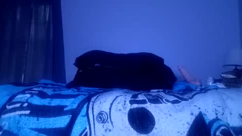 donjon7296 online show from March 9, 1:05 pm