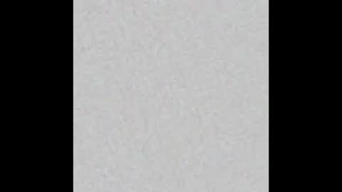 donjuan7234 online show from November 1, 5:56 pm