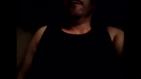 donkey99999 online show from March 20, 8:58 pm