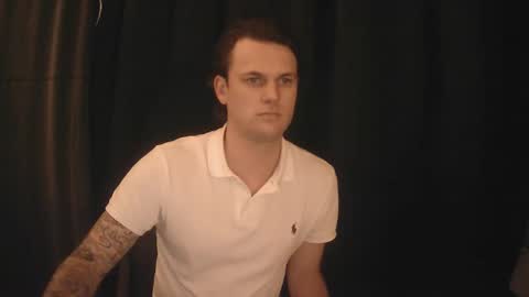 Papi online show from March 9, 7:18 pm