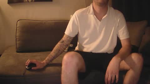 Papi online show from May 16, 12:29 am