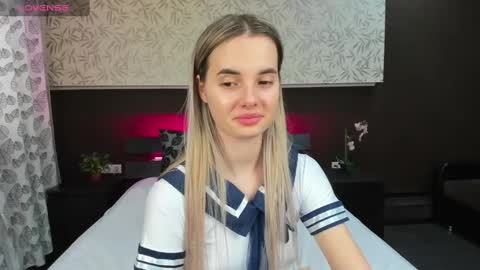 Donna On GMT2 Mon-Fri 3-9 AM online show from February 7, 4:06 am