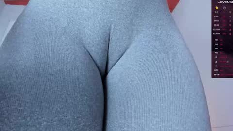 Paula DiazGMT-5 0730 - 1400 online show from September 17, 12:08 pm