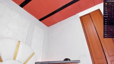 Paula DiazGMT-5 0730 - 1400 online show from September 18, 12:09 pm