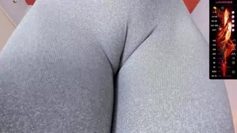 Paula DiazGMT-5 0730 - 1400 online show from September 28, 12:58 pm