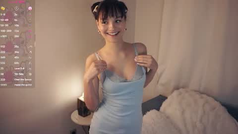 Victoria online show from June 11, 7:56 pm