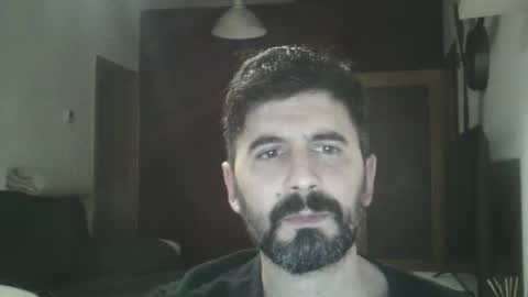 donnie_darkos83 online show from October 10, 10:36 pm