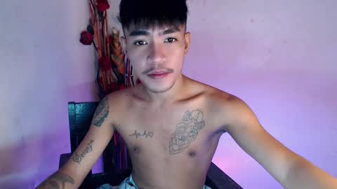 donnie online show from March 11, 10:46 pm