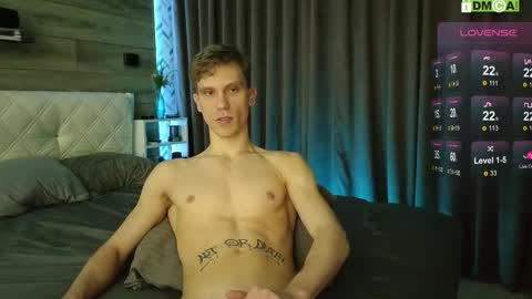 Nikon online show from November 30, 7:54 pm