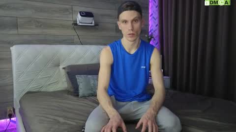 Nikon online show from March 16, 7:40 pm