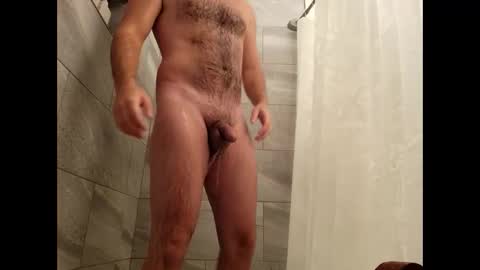 Snapshot of donobig113 chatting on September 13, 10:23 pm donobig113 online show from September 13, 10:23 pm