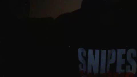 donosus online show from May 17, 12:36 pm
