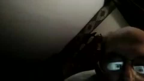 donster882206 online show from June 25, 4:53 am