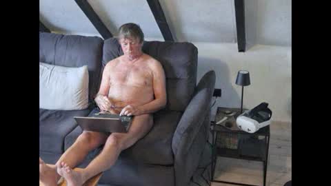 dontacho online show from February 11, 11:09 am