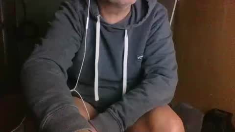 frenchfirefighter online show from January 19, 12:04 pm