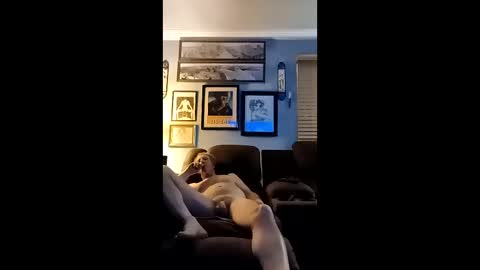 doobie1717 online show from March 3, 3:02 am