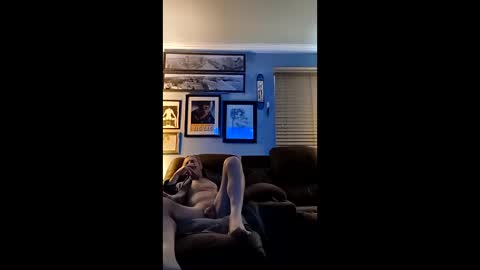 doobie1717 online show from February 5, 3:32 am