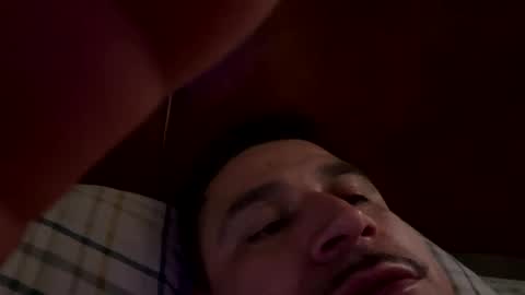 doodlez224472 online show from February 15, 11:53 am