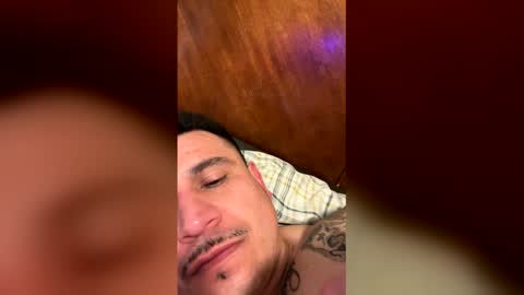 doodlez224472 online show from March 10, 8:13 pm