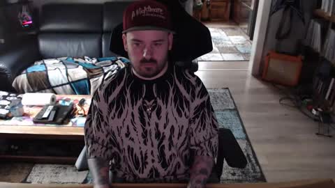 doomsy_minatozaki online show from June 9, 5:34 pm