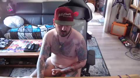 doomsy_minatozaki online show from June 19, 3:07 pm