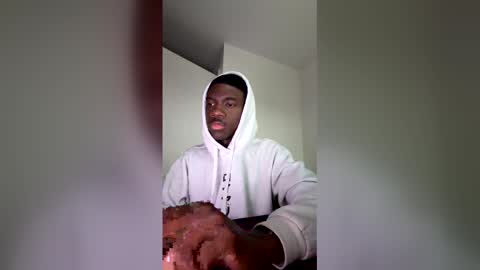 dopeethread online show from December 16, 3:18 pm