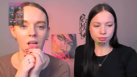 we online show from November 4, 5:36 pm