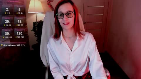 Your Dora Follow me 3 online show from January 10, 8:20 am