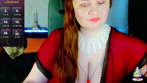 Dora online show from December 22, 10:33 am