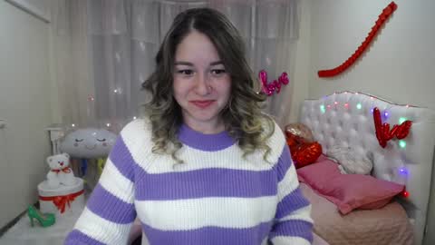 dorasuun online show from February 8, 2:16 pm