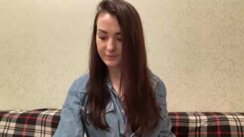 Madisom online show from April 25, 7:11 pm