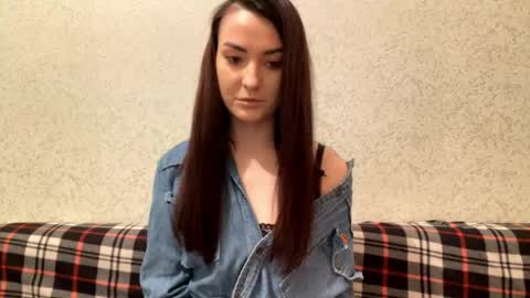 Madisom online show from April 28, 6:12 pm