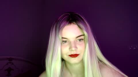 dorati online show from April 22, 8:49 pm