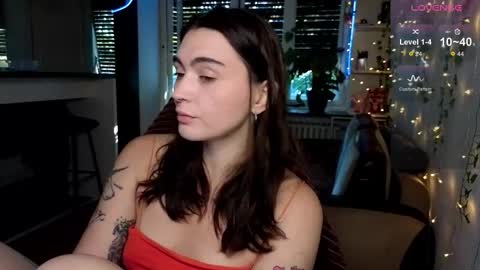 Alice online show from September 18, 6:06 am